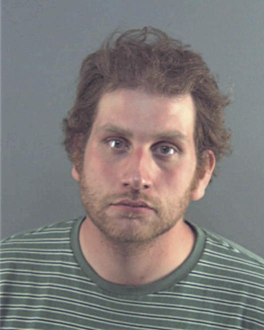 LIGHTBODY, BRANDON L - Peoria County, IL