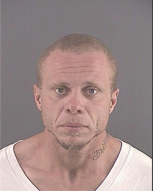 MCCOY, ANTHONY C - Peoria County, IL