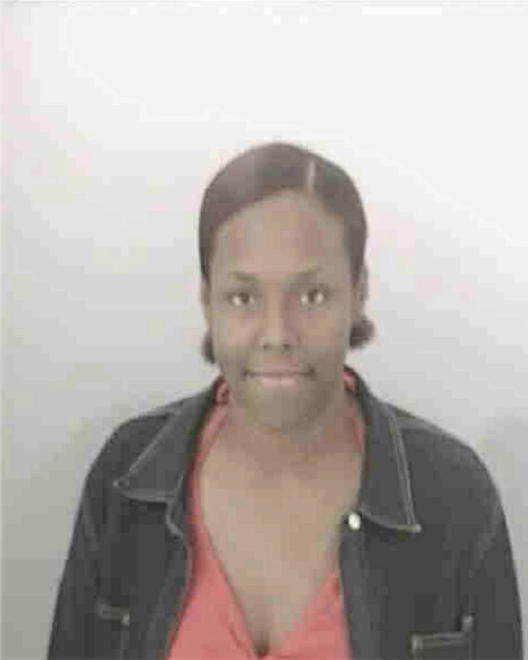 MCNEIL, LUTASHA M - Peoria County, IL