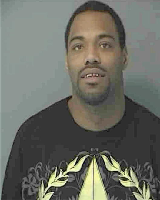 MOORE, DANIEL EMANUEL - Peoria County, IL