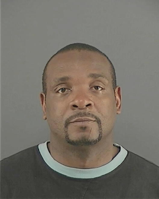 NEELY, TYRONE LYNN - Peoria County, IL