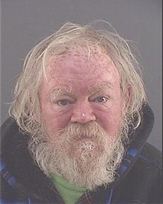 ORSBORN, DICK D - Peoria County, IL