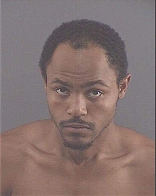 RANDLE, ARTHUR D - Peoria County, IL