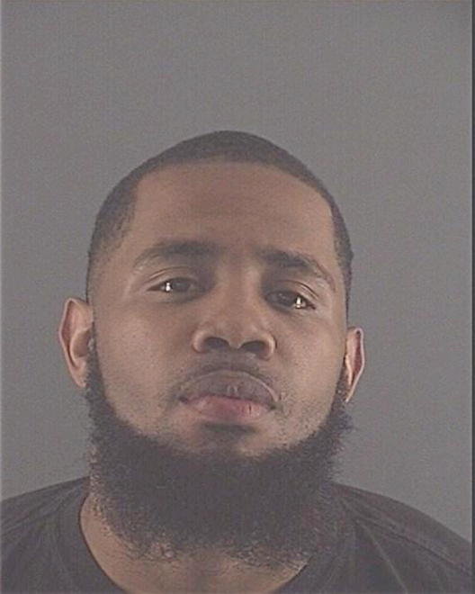 ROGERS, JARVIN L - Peoria County, IL