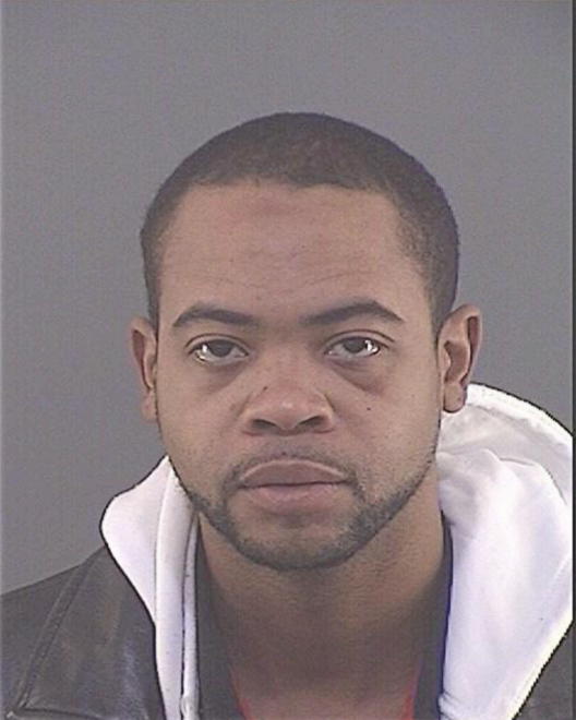 SAIN, CLARK D - Peoria County, IL