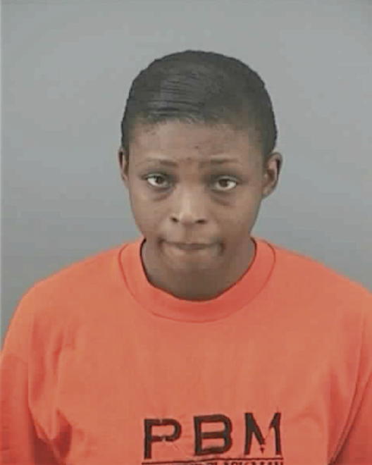 SLAUGHTER, SHANNON Y - Peoria County, IL