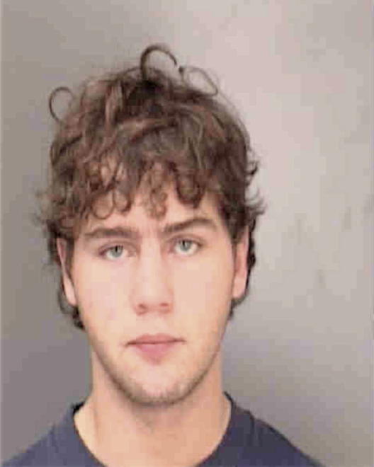 SPRECHER, MATTHEW S - Peoria County, IL