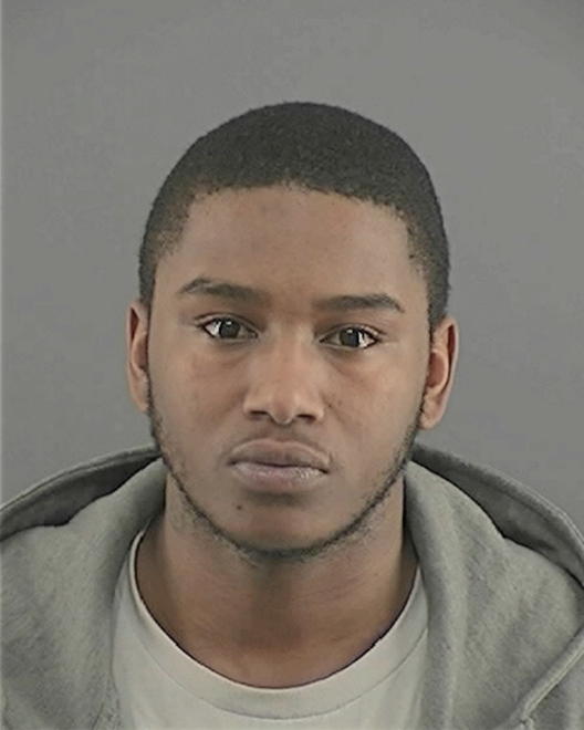 STUCKEY, NAPOLEON C - Peoria County, IL