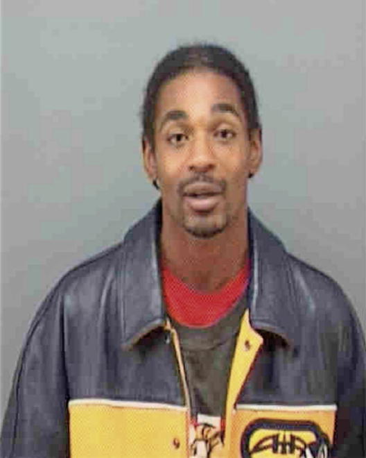 TILLMAN, CHRISTOPHER LEE - Peoria County, IL