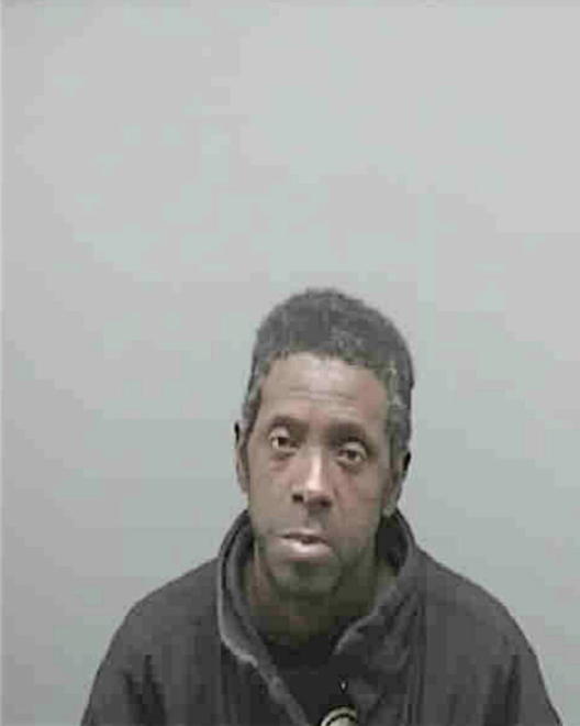 WALKER, MELVIN LEE - Peoria County, IL