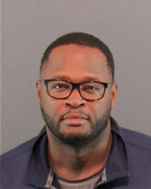 WASHINGTON, DEMARCO EUGENE - Peoria County, IL