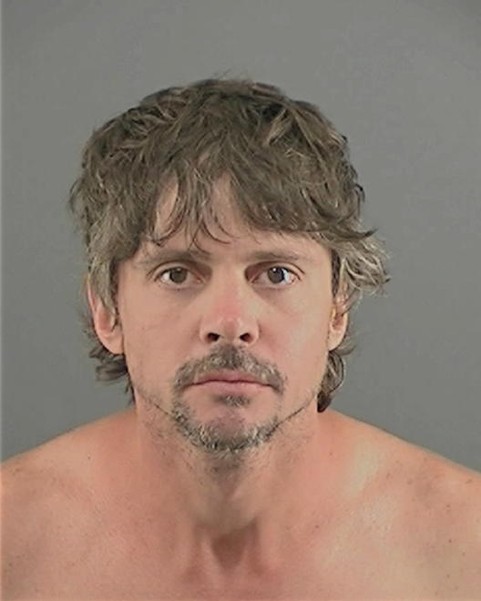 WHITLOW, ROBERT M - Peoria County, IL