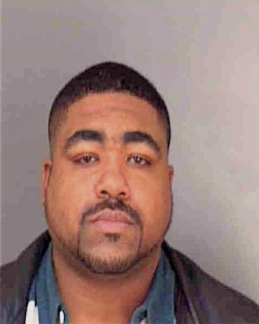 WILSON, GREGORY SCOTT - Peoria County, IL