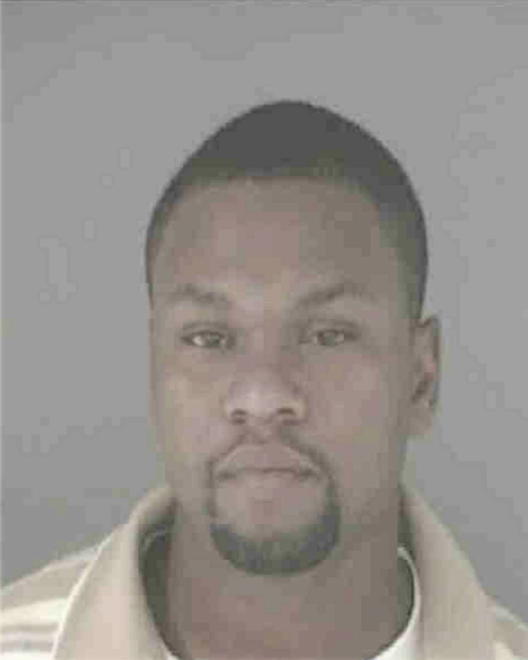 WOODARD, JOE NATHAN - Peoria County, IL