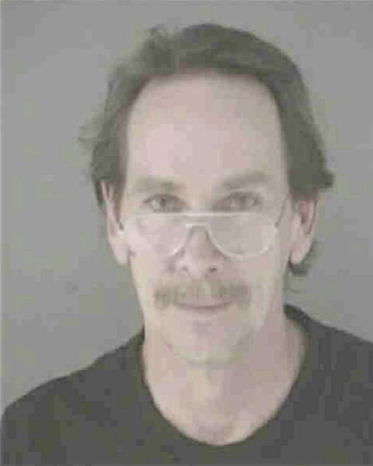 ALLEN, CECIL RAY - Peoria County, IL