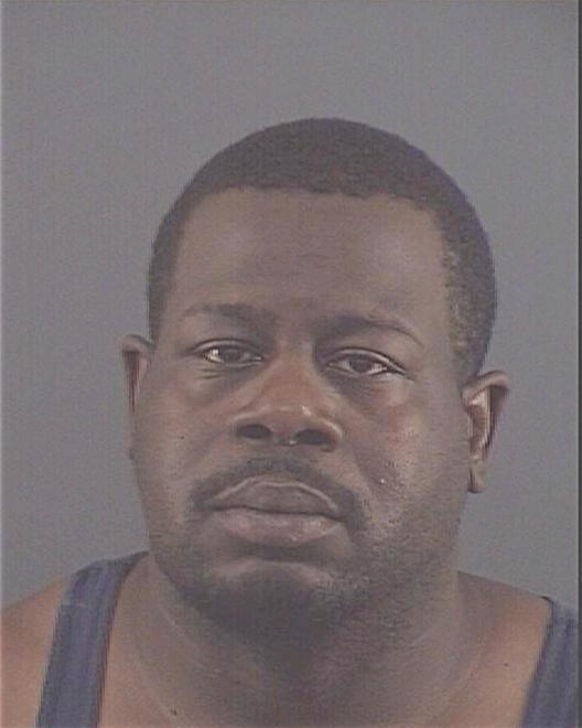 ALLEN, TOLANDO I - Peoria County, IL
