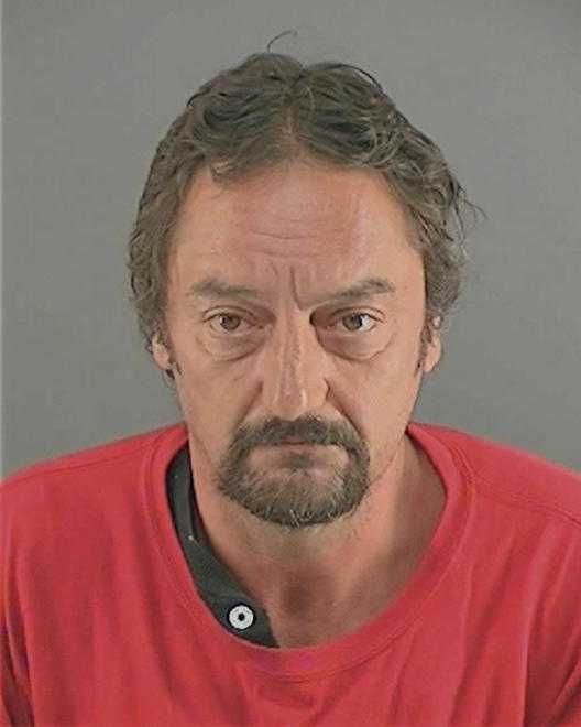 ANSTEATT, THOMAS EARL - Peoria County, IL