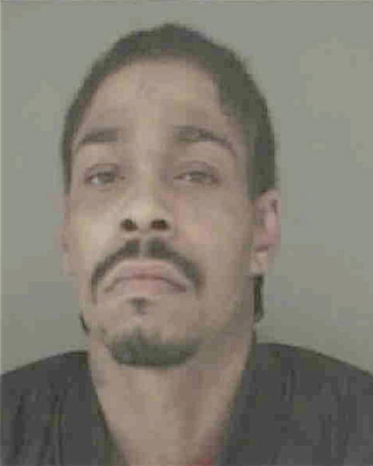 BENNETT, RODNEY SHANN - Peoria County, IL