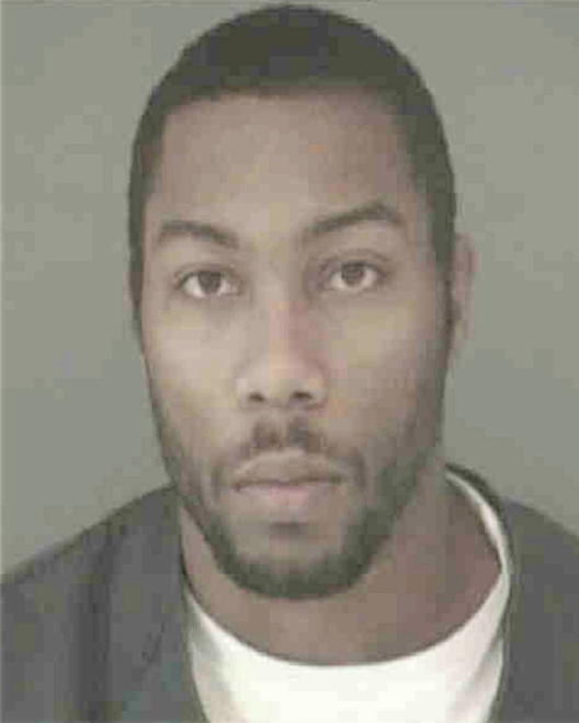 BERRY, REGINALD D - Peoria County, IL