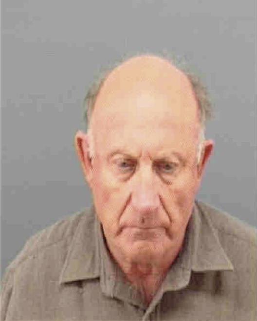 BLANKENSHIP, STEPHEN WARREN - Peoria County, IL