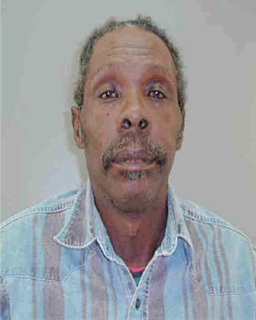BOVAN, SYLVESTER NMI - Peoria County, IL