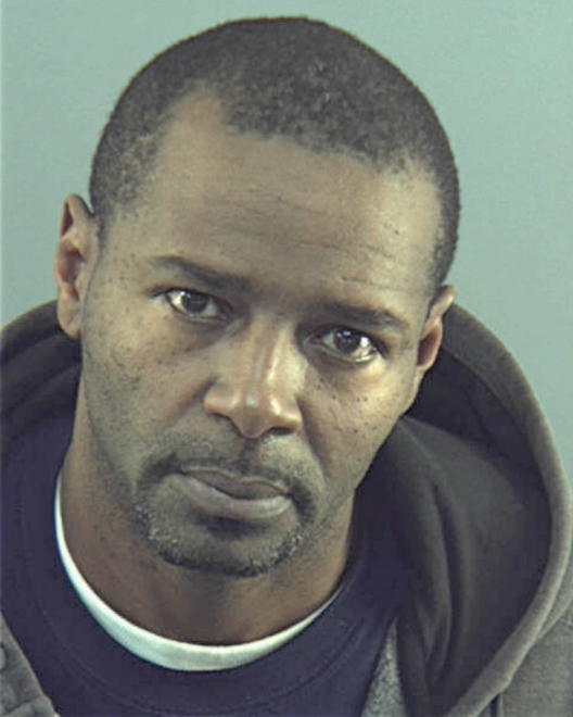 BYNUM, TIMOTHY LOUIS - Peoria County, IL