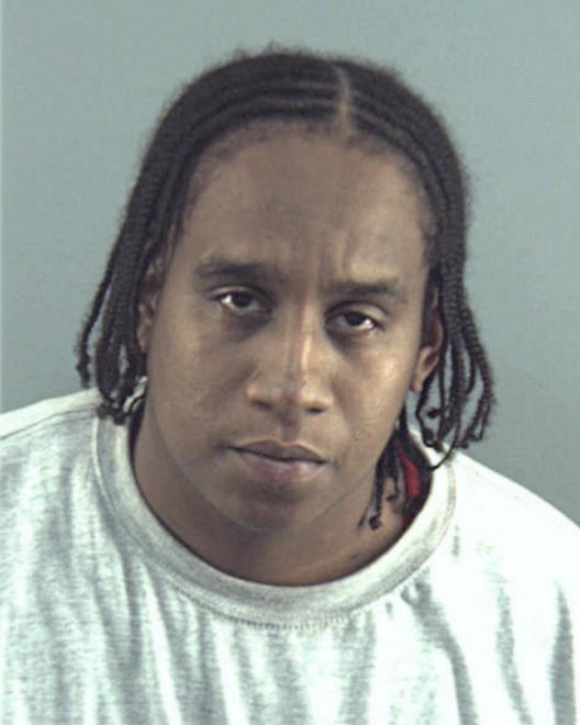 CAUSEY, KAMRON L - Peoria County, IL