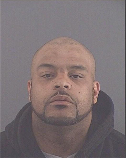 CHARLES, LEE A - Peoria County, IL