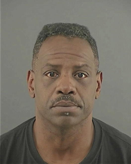COVINGTON, KEITH - Peoria County, IL