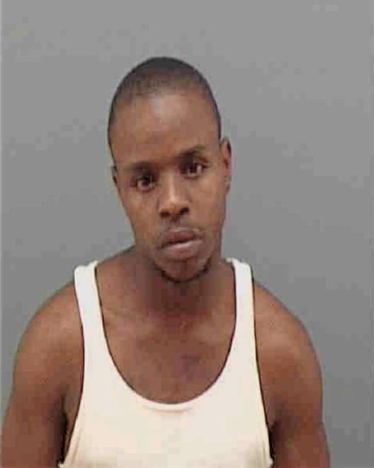 DANTZLER, CEDRIC LEMOINE - Peoria County, IL