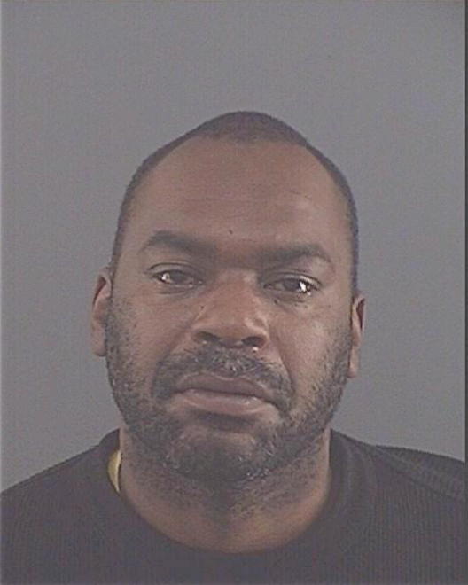 DRUMMOND, CHARLES DINONDRAY - Peoria County, IL