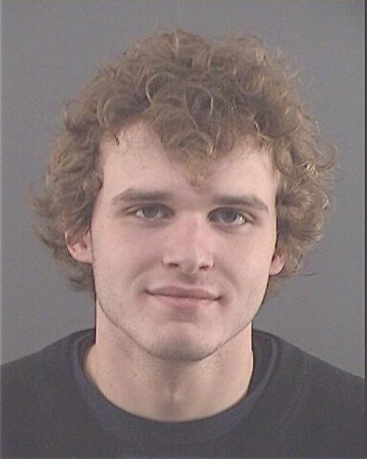 FOURNIER, GRAHAM R - Peoria County, IL