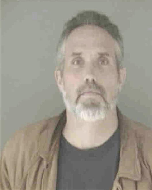 GIBSON, BRADERICK KEITH - Peoria County, IL