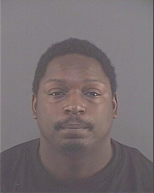 GILES, CHRISTOPHER V - Peoria County, IL