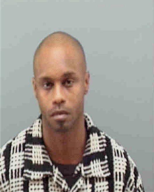 GRINAGE, JAROB KABELL - Peoria County, IL