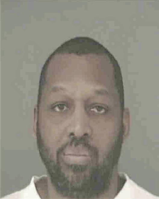 GRUBBS, NORMAN FRANKLIN - Peoria County, IL