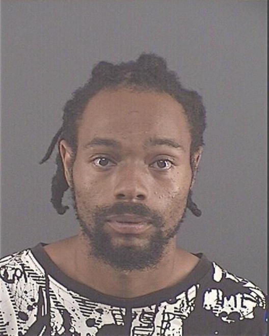HERVEY, BOBBY LOUIS - Peoria County, IL