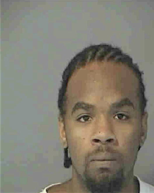 HOLMES, WALTER LEE - Peoria County, IL