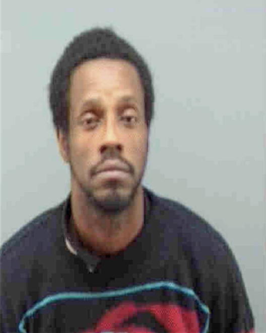 HOWARD, MORRIS NMN - Peoria County, IL