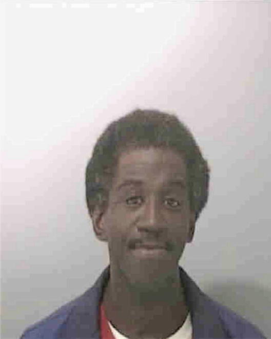 HUGAN, THOMAS GERALD - Peoria County, IL