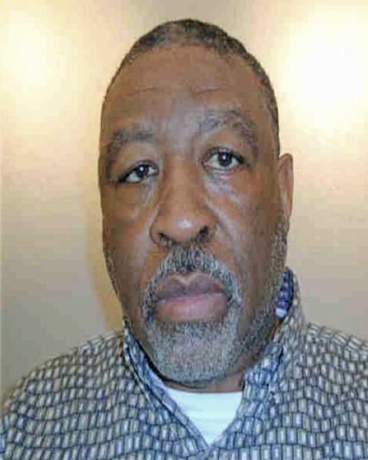 HUGHES, HELBERT ALLEN - Peoria County, IL