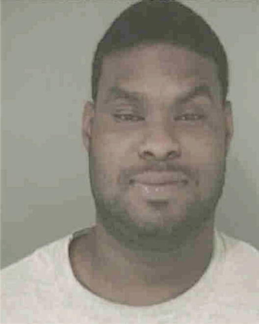 JENKINS, DAVID LEE - Peoria County, IL