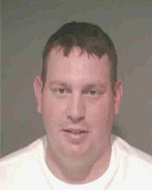 JOHNIGK, BRIAN DAVID - Peoria County, IL