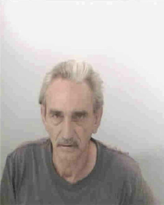 KALB, JOHN M - Peoria County, IL