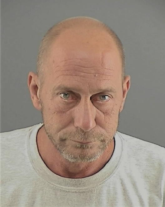 KOUNS, RANDALL WAYNE - Peoria County, IL