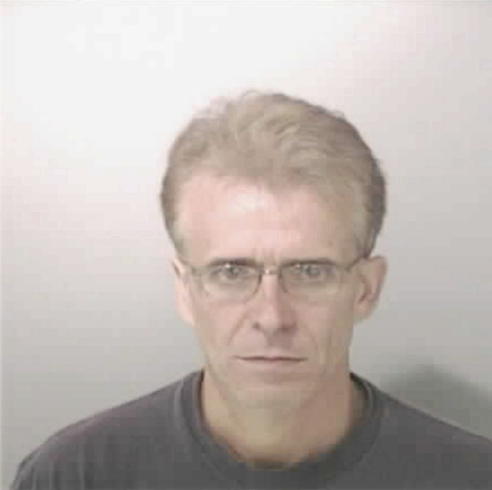 LAUD, DANNY D - Peoria County, IL