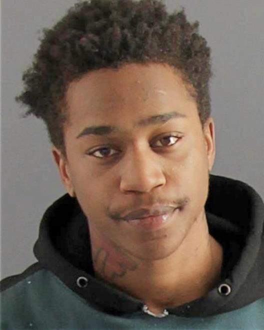LAWSON, TARIQ C - Peoria County, IL