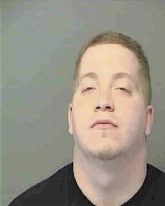 LOCHBAUM, AARON GERALD - Peoria County, IL