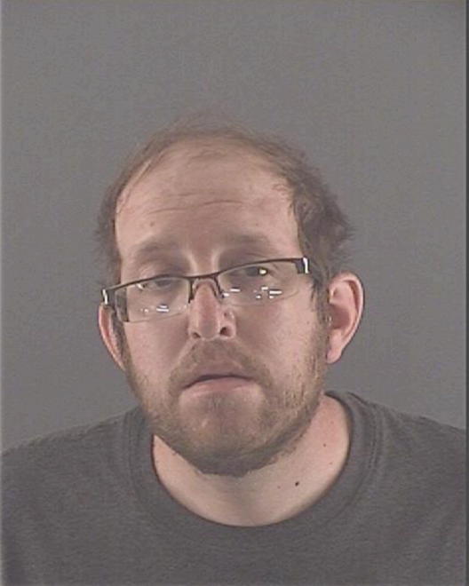 MELTON, SCOTT A - Peoria County, IL
