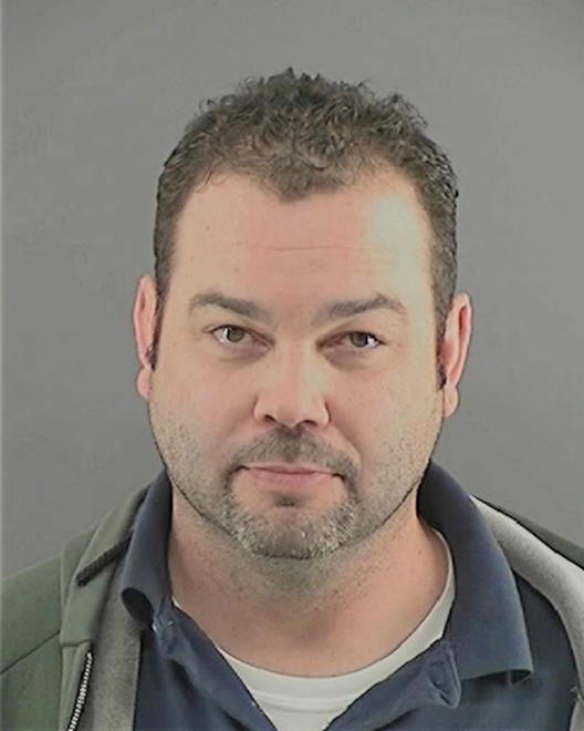 MILLMAN, MARK MATTHEW - Peoria County, IL